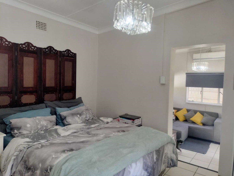 2 Bedroom Property for Sale in Waverley Free State